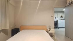 Blk 57 New Upper Changi Road (Bedok), HDB 3 Rooms #566102731
